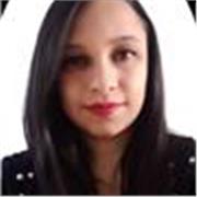 Profesor de Apoyo Virtual para estudiantes Primaria y Secundaría