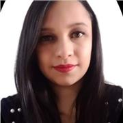 Profesor de Apoyo Virtual para estudiantes Primaria y Secundaría