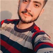 Laroosh