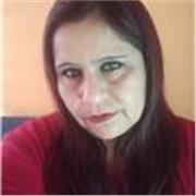 Clases personalizadas de lenguaje para niños y niñas hasta 8vo básico, apoyo escolar en tareas y trabajos