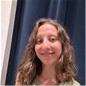 Ceylin Kuzumoglu Gürpinar