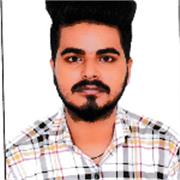 Anurag pathak