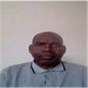 I am a retired university professor with extensive teaching going back to many years and have facilitated for both under/post graduates as well as executive programmes