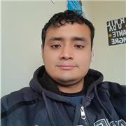 Se dictan clases de Fisica, Quimica y Matematicas a nivel primaria, secundaria, preuniversitario y universitario