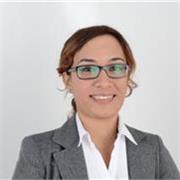 Biology tutor with MSc qualification can teach to students at any age