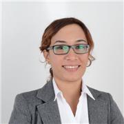 Biology tutor with MSc qualification can teach to students at any age