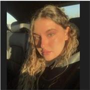 Clases particulares adaptadas a las necesidades del alumno y especializadas en letras