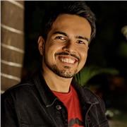 I give great and affordable Programming tuition. I have experience of 10 years in tutoring and have a passion for teaching