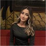 Need help with GCSE English or A-Level Lit? I offer online English and study skills tutoring for secondary and A-Level students