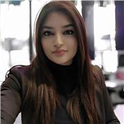 GCSE and A Level Computer Science Tutor | First Class Cloud Computing Graduate