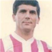 Doy clases de Matemáticas de ESO, bachillerato y universidad. Puedo desplazarme dentro de Barcelona o dar clases online