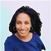 Yin Yoga & Sound Healing Teacher helping stressed, burnt-out people regulate their nervous system and truly rest.