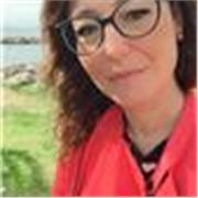 Docente di francese impartisce lezioni private