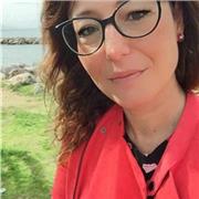 Offro lezioni di lingua e cultura francese a ragazzi dagli 11 anni in su.