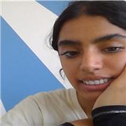 Zoea Abbas