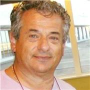 George Tsopanis