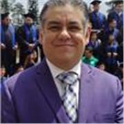 Docente Virtual Hom Office Educación a Distancia