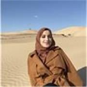 Apprentissage et Maitrise de la langue arabe