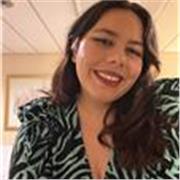 Native Spanish tutor offering lessons in speaking, grammar, syntax, you name it and we will make it work. 20 an willing to work at 15 and bundle lessons
