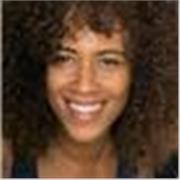 I'm curious. I understand how it can be a struggle to learn Mathematics and how each person can perceive problems differently.