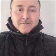 Lezioni in matematica per studenti di ogni ordine e grado