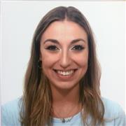 Clases particulares de lo requerido