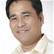 Dedicated Math Teacher in Biliran Province — Engaging Lessons Online and Face-to-Face