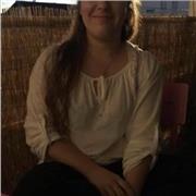 Aide aux devoirs et rattrapage. Cours de soutien