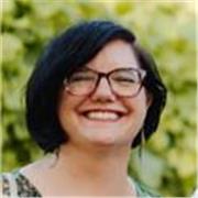 Pedagogista e educatrice con più di 10 annidi esperienza, offre sostegno nello svolgimento dei compiti e nel metodo di studio 