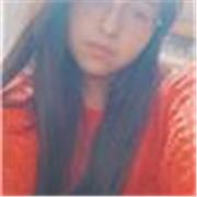 Tutora de español que enseña a todas las edades.