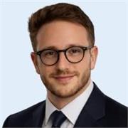 IELTS Tutor: Personalised Lessons for Your Target Band
