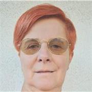 MADRELINGUA TEDESCA OFFRE LEZIONI, RIPETIZIONI E CORSI DI TEDESCO A TUTTI I LIVELLI PER STUDENTI DALLE MEDIE, ADULTI E AZIENDA E EFFETTUA TRADUZIONI PER LE IMPRESE E PRIVATI. VISITATE LA MIA PAGINA FACEBOOK TEDESCOLANDIA