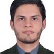 Profesor de Matemáticas. Sin experiencia en docencia