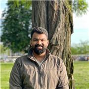 Madhav