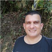 Profesor Matemáticas, Fisica , Gestion y Evaluacion de Proyectos , Gestión Ginanciera , Business Inteligence, Ciencia de Datos