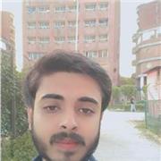 Ayush