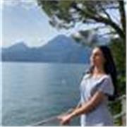 Lezioni individuali per imparare meglio e recuperare lacune scolastiche!☺️