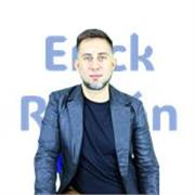 IELTS classes - Regular classes focused on the four skills (Reading, listening, writing and speaking) to all levels (from A1 to C1) according to CERF for languages