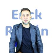 Clases regulares o solo conversaciones en español e inglés