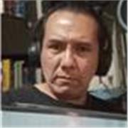 Clases presenciales en linea de Español