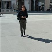 Stai cercando un insegnante che possa aiutarti con i tuoi compiti ? chiamami non perdere altro tempo