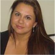 Profesora Nativa para clases de Español online