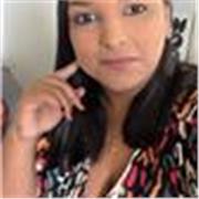 Leciono para jovens e adultos em diferentes anos e dificuldades