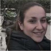 Soy graduada en Biología por la Universidad de León, por lo que puedo dar clases en todos los niveles 