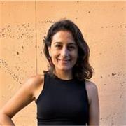 Insegnante madrelingua spagnolo offre lezioni private di spagnolo e italiano in modalità on line. 