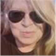 Tutor de español, castellano para niños y adultos principiantes.