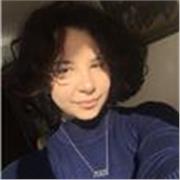 Profesora de piano tanto online como presencial de ser posible