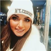 Salve, sono una babysitter aiuto compiti per bambini delle scuole elementari.