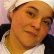 Clases de gastronomia online, presencial y tutoriales