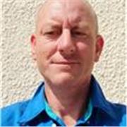 British Council TEFLQ standard English teacher and teacher trainer